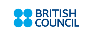 British Council