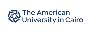 The American University in Cairo