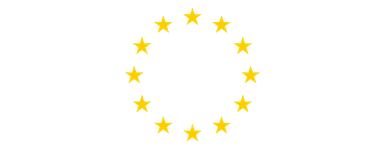 EU