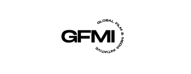 GFMI