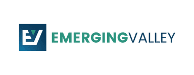 Emerging Valley