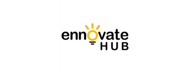 Ennovate Hub