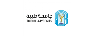 Taiba University