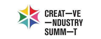 Creative Summit