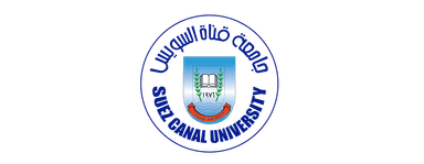 Suez Canal University