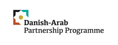 Danish Arab Programme