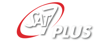 sat7plus