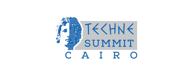 Techno Summit