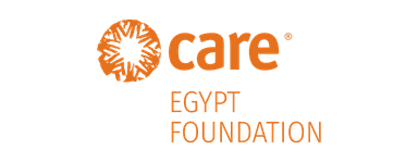 Care Foundation