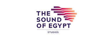 sound of egypt