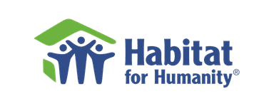 Habitat for Humanity