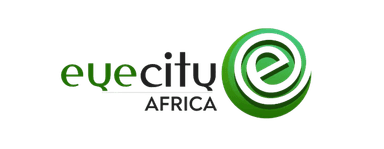 EyeCity