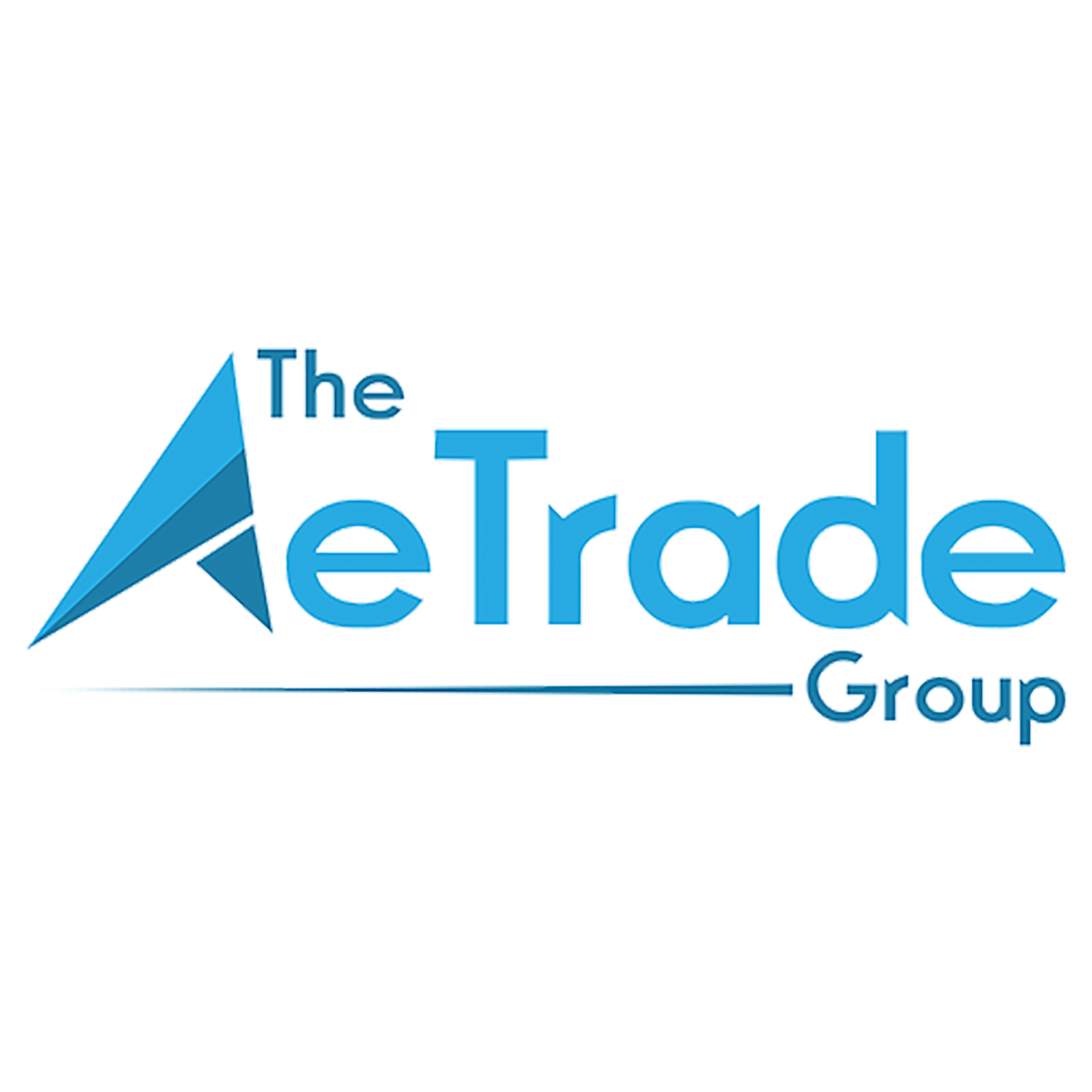 The Ae Trade - Gemini Africa